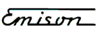 EMISON