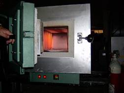 HORNO ALTA MARCHA.JPG