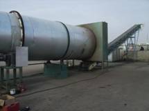 SECADERO LODOS 2.JPG