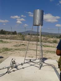 2012-07-09 11.45.24.jpg